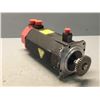 Image 2 : Fanuc A06B-0163-B175 Servo Motor