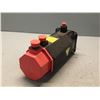 Image 3 : Fanuc A06B-0163-B175 Servo Motor