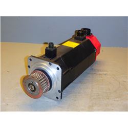 Fanuc A06B-0512-B141 Servo Motor