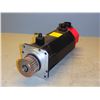 Image 1 : Fanuc A06B-0512-B141 Servo Motor