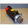 Image 2 : Fanuc A06B-0512-B141 Servo Motor