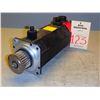 Image 1 : Fanuc A06B-0512-B141 Servo Motor