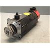 Image 2 : Fanuc A06B-0512-B141 Servo Motor