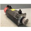 Image 3 : Fanuc A06B-0512-B141 Servo Motor