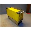 Image 2 : Fanuc A06B-6110-H026  C Power Supply Module