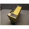 Image 1 : Fanuc A06B-6111-H022#H550  E Spindle Drive Module