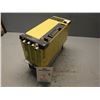 Image 2 : Fanuc A06B-6111-H022#H550  E Spindle Drive Module