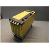 Image 1 : Fanuc A06B-6140-H030  A Servo Amplifier Module