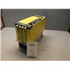 Image 2 : Fanuc A06B-6140-H030  A Servo Amplifier Module