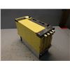 Image 3 : Fanuc A06B-6140-H030  A Servo Amplifier Module