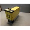 Image 4 : Fanuc A06B-6140-H030  A Servo Amplifier Module
