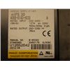 Image 7 : Fanuc A06B-6140-H030  A Servo Amplifier Module