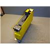 Image 1 : Fanuc A06B-6114-H105  D Servo Amplifier Module
