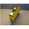Image 2 : Fanuc A06B-6114-H105  D Servo Amplifier Module