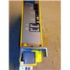 Image 3 : Fanuc A06B-6114-H105  D Servo Amplifier Module