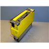 Image 1 : Fanuc A06B-6114-H210  B Servo Amplifier Module
