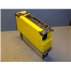 Image 2 : Fanuc A06B-6114-H210  B Servo Amplifier Module