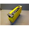 Image 2 : Fanuc A06B-6114-H210  B Servo Amplifier Module