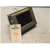 Image 2 : Fanuc A02B-0285-B502  PLC for 21i-MB Control Interface