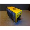 Image 2 : Fanuc A06B-6093-H152 Servo Amplifier Drive