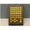 Image 1 : Fanuc A02B-0281-C120/MBR MDI Unit