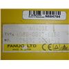 Image 8 : Fanuc A03B-0819-C001 10 Slot Rack with Modules