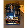 Image 2 : Fanuc A14B-0061-B103-03 Input Unit