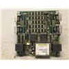 Image 1 : Fanuc A20B-2000-0411/04A Circuit Board