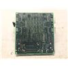 Image 2 : Fanuc A20B-2000-0411/04A Circuit Board