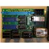 Image 2 : Fanuc A20B-2002-0520/07A & A20B-1006-0300/05C Circuit Boards