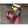 Image 2 : Fanuc A06B-0034-B575 Servo Motor *CAP IS BROKEN*