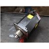 Image 1 : Fanuc A06B-0247-B100 Servo Motor