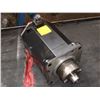 Image 2 : Fanuc A06B-0247-B100 Servo Motor
