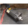 Image 2 : Fanuc A06B-0253-B400 Servo Motor