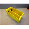 Image 2 : Fanuc A02B-0130-B505 Rack