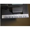 Image 8 : Fanuc A16B-1212-0471/03A Power Supply