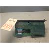 Image 1 : Fanuc A16B-2200-0955/04A Circuit Board