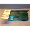 Image 2 : Fanuc A16B-2200-0955/04A Circuit Board