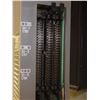 Image 8 : Fanuc A16B-2200-0955/04A Circuit Board