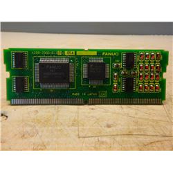 Fanuc A20B-2900-0110/05A Circuit Board