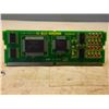 Image 1 : Fanuc A20B-2900-0110/05A Circuit Board