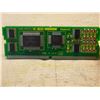 Image 2 : Fanuc A20B-2900-0110/05A Circuit Board
