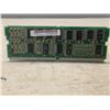 Image 3 : Fanuc A20B-2900-0110/05A Circuit Board