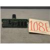 Image 1 : Fanuc A20B-2900-0155/03A Circuit Board