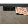Image 2 : Fanuc A20B-2900-0155/03A Circuit Board