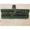 Image 2 : Fanuc A20B-2900-0380/06C Circuit Board