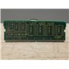 Image 2 : Fanuc A20B-2900-0143/04A Circuit Board
