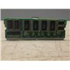 Image 2 : Fanuc A20B-2900-0530/02A Circuit Board