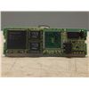 Image 1 : Fanuc A20B-2900-0901/03A Circuit Board