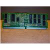 Image 2 : Fanuc A20B-2900-0901/03A Circuit Board